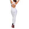 2020 Sexy Halter Women's Tracksuit