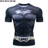 Batman T Shirt