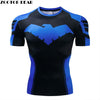 Batman T Shirt