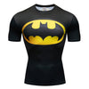 Batman T Shirt