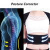 2020 Back Waist Posture Corrector