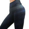 Fitness Athletic Pants