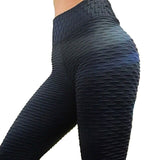 Fitness Athletic Pants