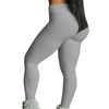 Fitness Athletic Pants