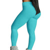 Fitness Athletic Pants