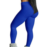 Fitness Athletic Pants