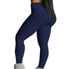 Fitness Athletic Pants