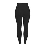 10colors Hot Women Yoga Pants