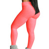 10colors Hot Women Yoga Pants