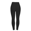 10 colors women Hot Yoga Pants