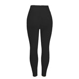 10 colors women Hot Yoga Pants