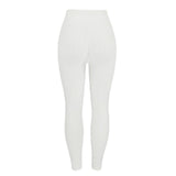 10 colors women Hot Yoga Pants