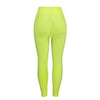 10 colors women Hot Yoga Pants