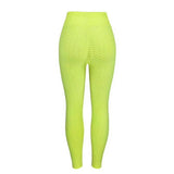 10 colors women Hot Yoga Pants