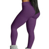 10 colors women Hot Yoga Pants