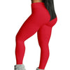 10 colors women Hot Yoga Pants