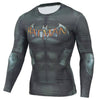 Spor T-shirt