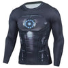 Spor T-shirt