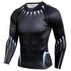 Spor T-shirt