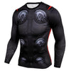 Spor T-shirt