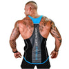 Men top tank