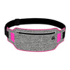 gym waist pack