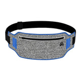 gym waist pack