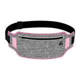 gym waist pack