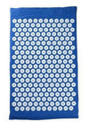 Yoga Mat