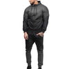 Men Tracksuit Sport Set